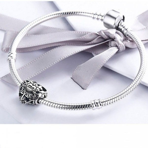 Perla n. 0653 compatibile