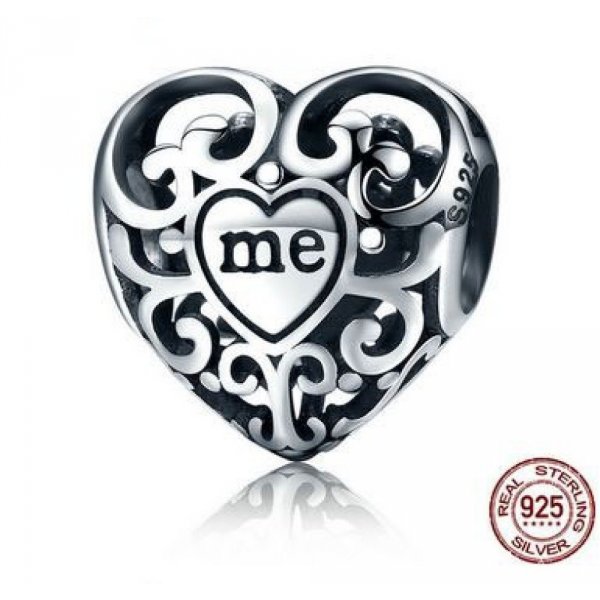 Perla n. 0653 compatibile