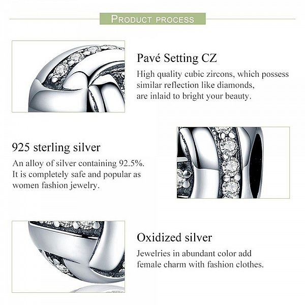 Perla n. 0656 compatibile