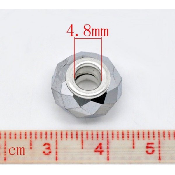 Perla n. 0715 compatibile