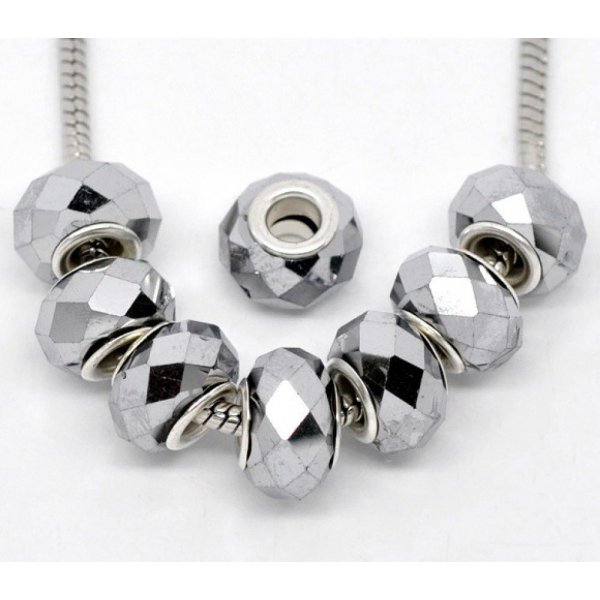 Perla n. 0715 compatibile