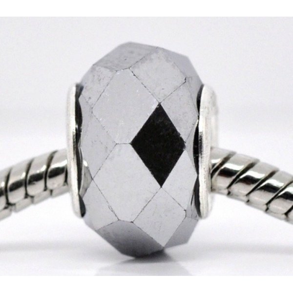 Perla n. 0715 compatibile