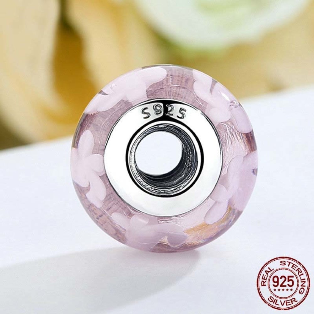 Perle N°0735 compatible