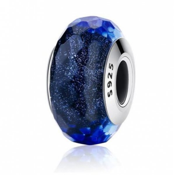 Perle N&deg;0836 compatible