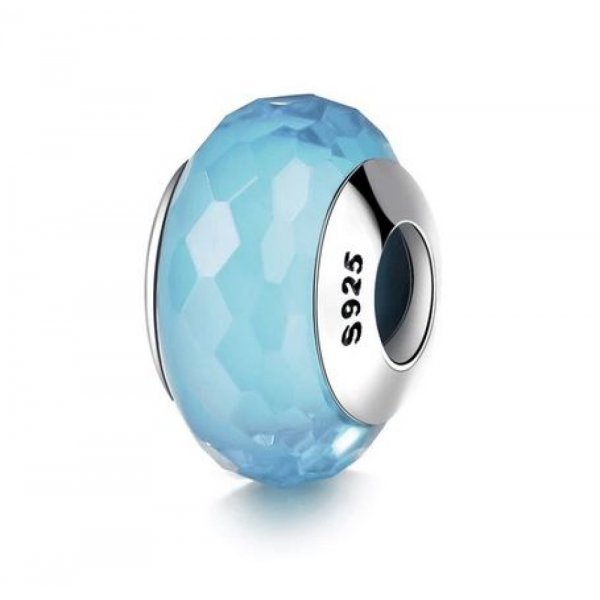 Perle N&deg;0840 compatible