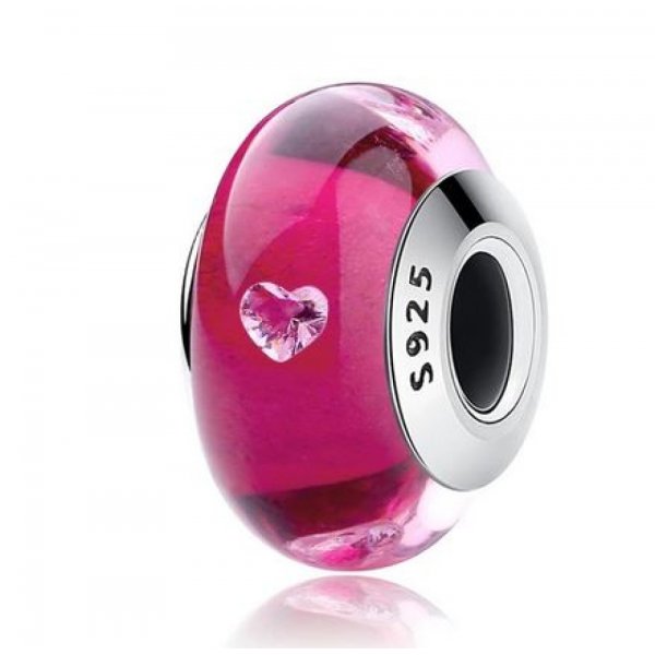 Perle N&deg;0841 compatible