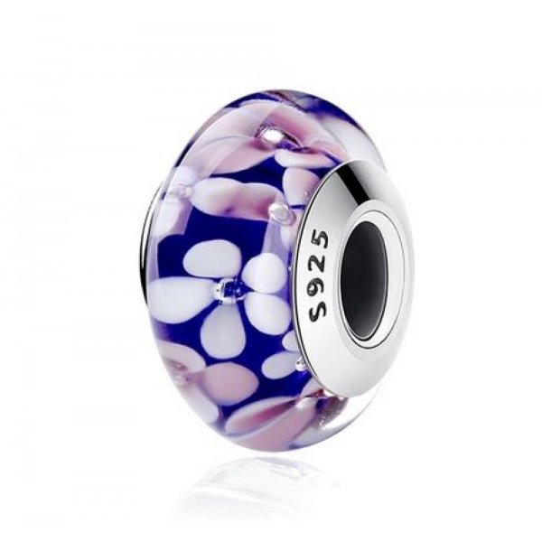 Perle N&deg;0842 compatible