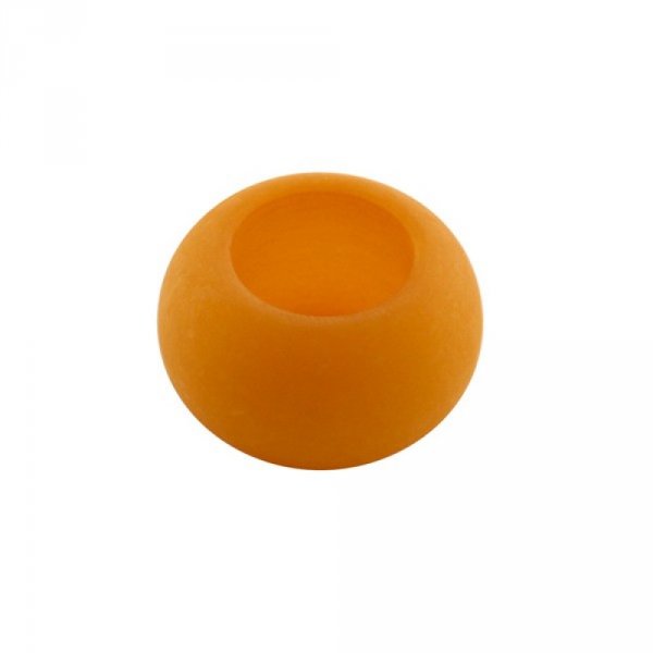 Rondella Polaris Mat Curry