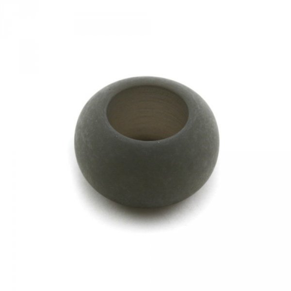 Tappeto lavavetri Polaris Grigio scuro