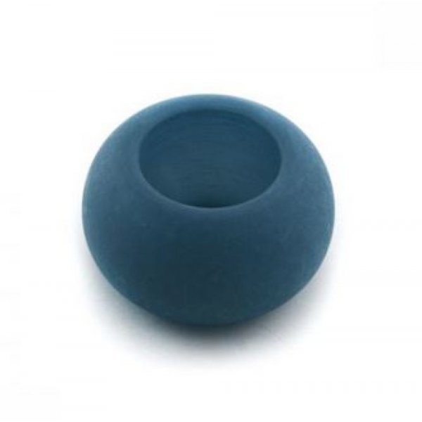 Polaris Mat Rondella turchese