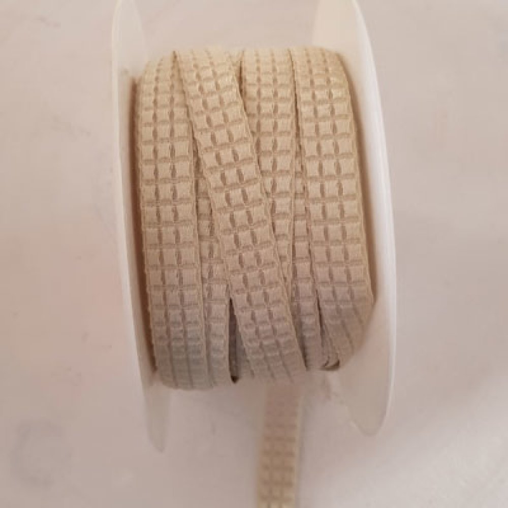 Nastro 1437 Col-518