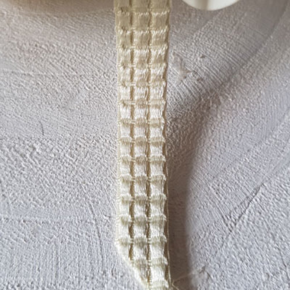Nastro 1437 Col-518