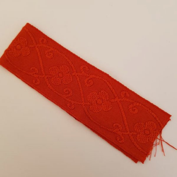 Nastro fantasia N&deg;014 per 22 cm.