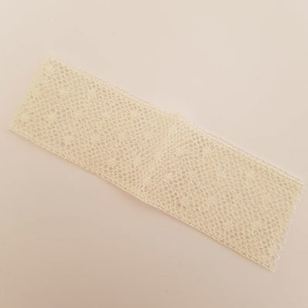 Nastro fantasia N&deg;018 per 22 cm.