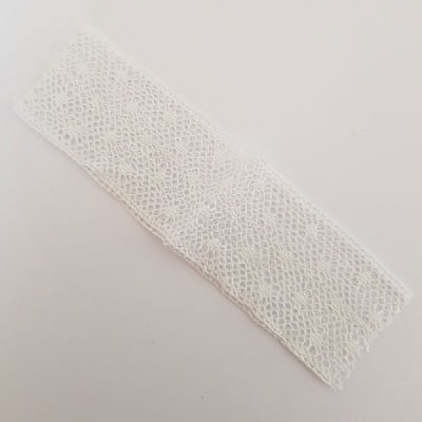 Nastro fantasia N&deg;019 per 22 cm.