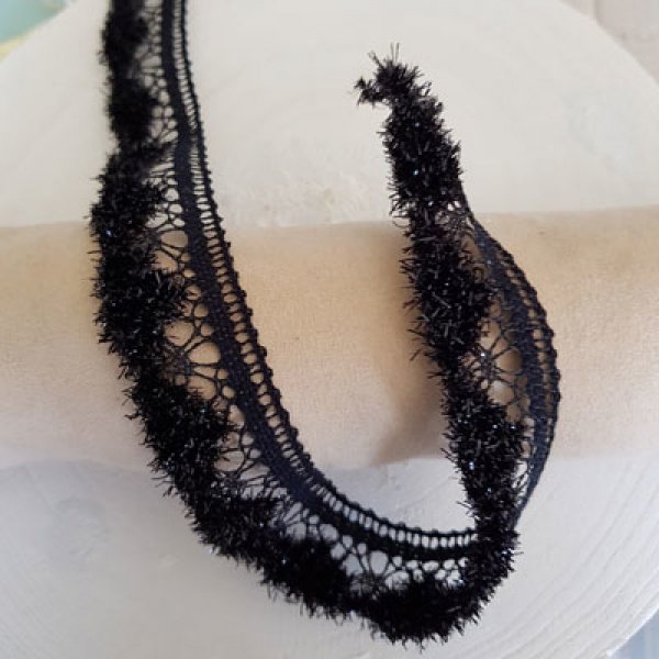 Nastro fantasia N&deg;023 al metro