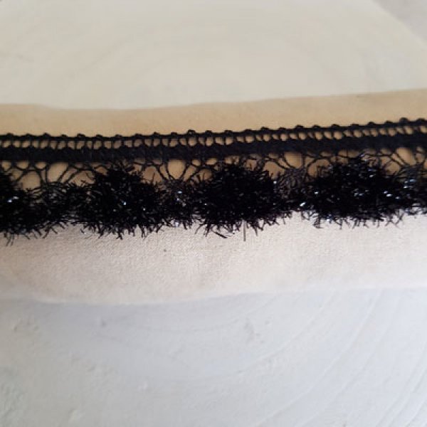 Nastro fantasia N&deg;023 al metro