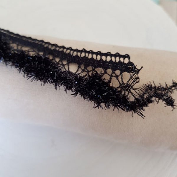 Nastro fantasia N&deg;023 al metro