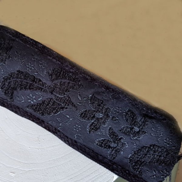 Nastro fantasia N&deg;031 al metro