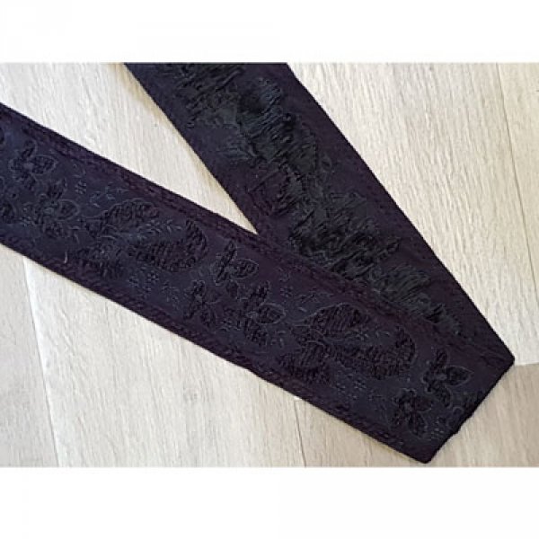 Nastro fantasia N&deg;031 al metro