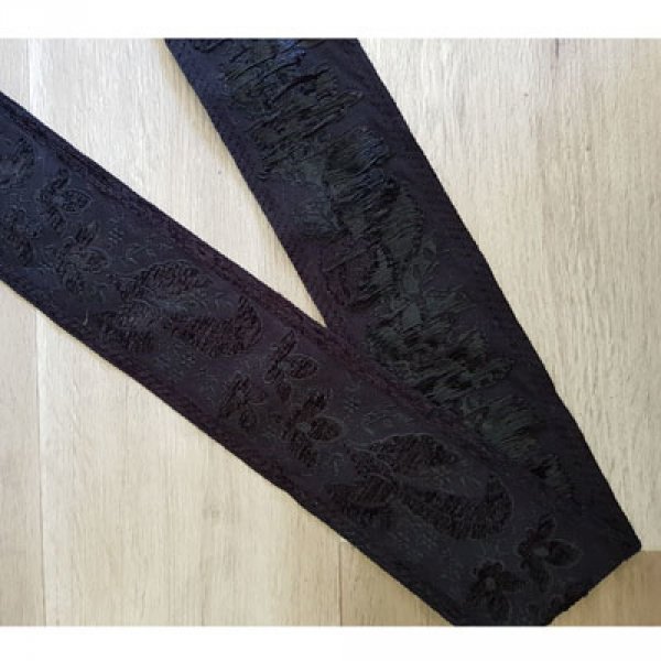 Nastro fantasia N&deg;031 al metro