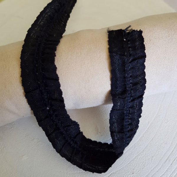 Nastro fantasia N&deg;036 al metro