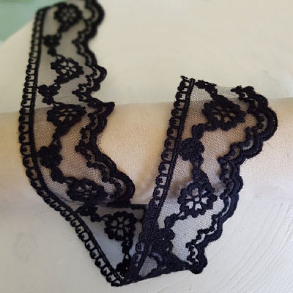 Nastro fantasia N&deg;037 al metro