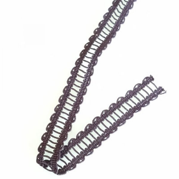 Nastro fantasia N&deg;042 al metro