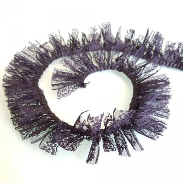 Nastro fantasia N&deg;043 al metro