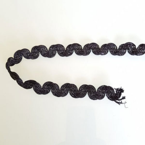 Nastro fantasia N&deg;045 al metro