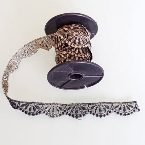 Nastro fantasia N&deg;047 al metro