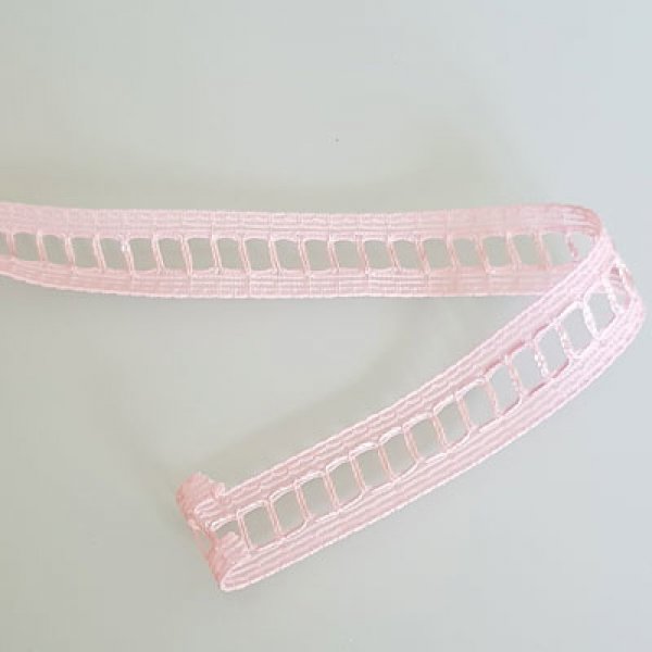 Nastro fantasia N&deg;049 al metro