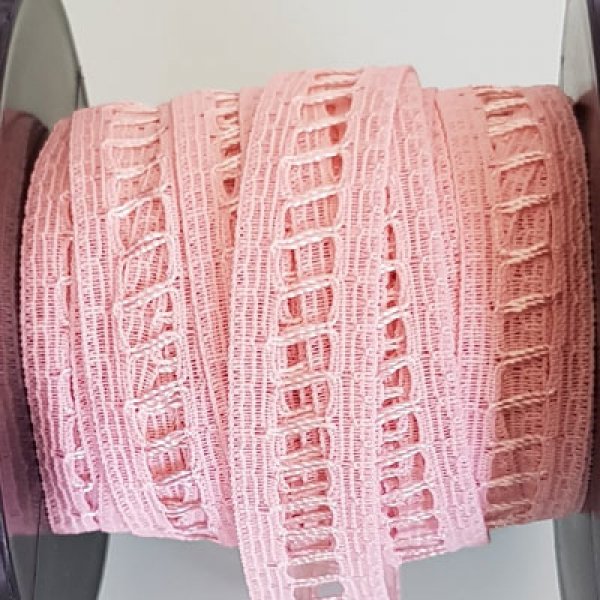 Nastro fantasia N&deg;049 al metro