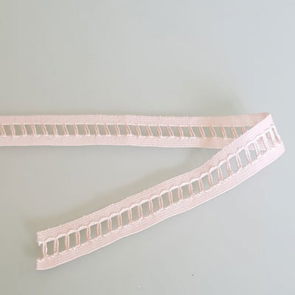 Nastro fantasia N&deg;050 al metro