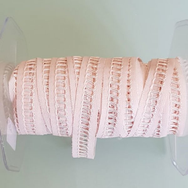 Nastro fantasia N&deg;050 al metro