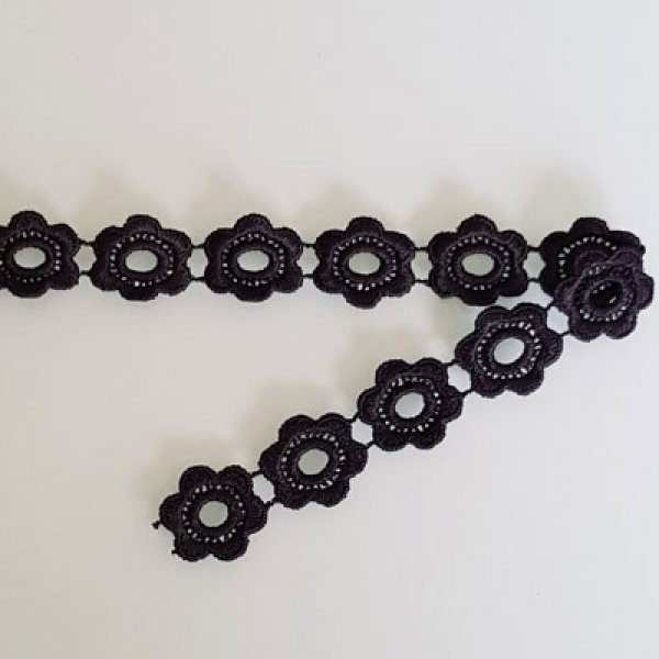 Nastro fantasia N&deg;053 al metro