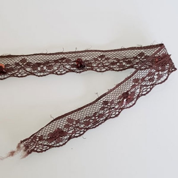 Nastro fantasia N&deg;054 al metro