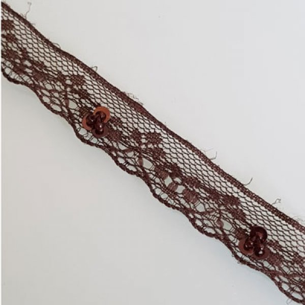 Nastro fantasia N&deg;054 al metro