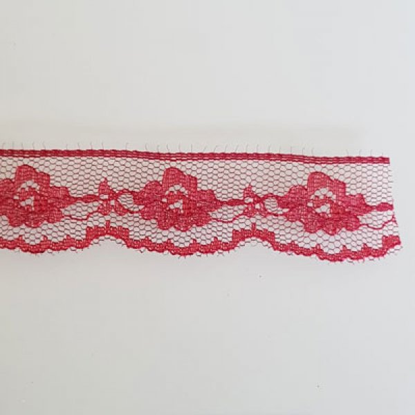 Nastro fantasia N&deg;055 al metro