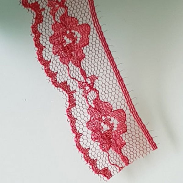 Nastro fantasia N&deg;055 al metro