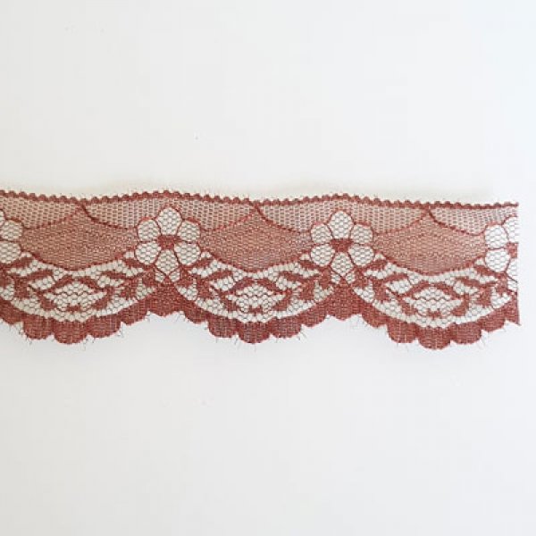 Nastro fantasia N&deg;056 al metro