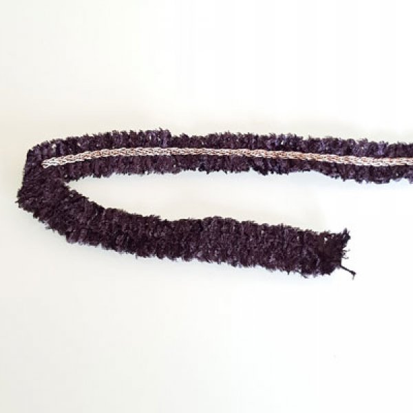 Nastro fantasia N&deg;057 al metro