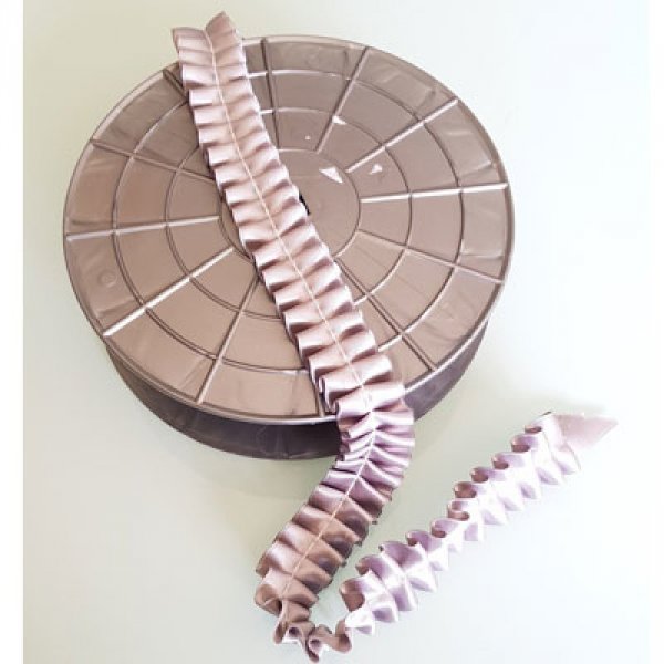 Nastro fantasia N&deg;059 al metro