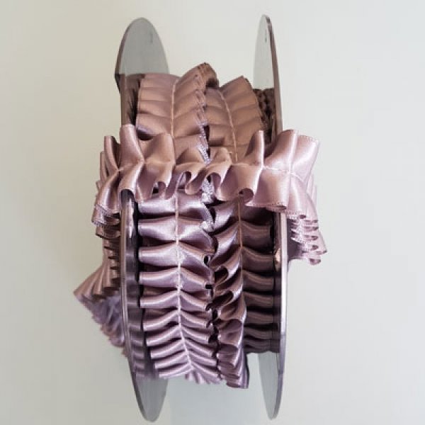 Nastro fantasia N&deg;059 al metro