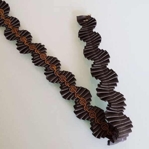 Nastro fantasia N&deg;060 al metro