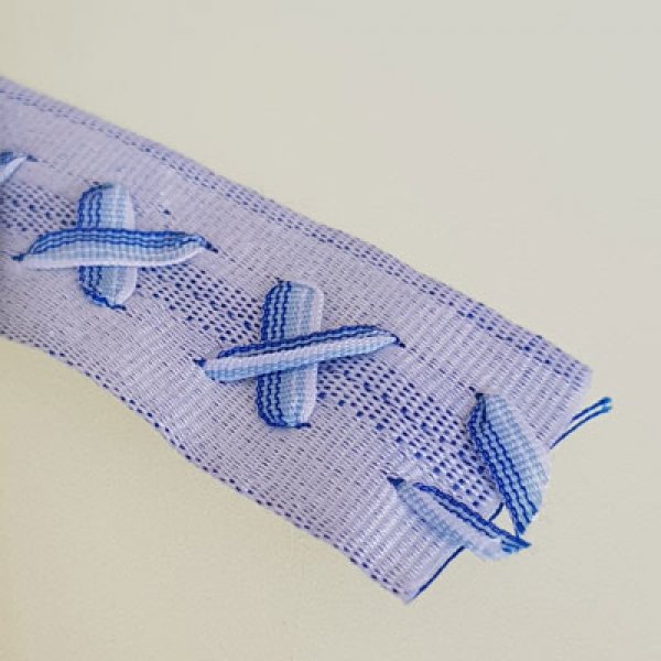 Nastro fantasia N&deg;065 al metro