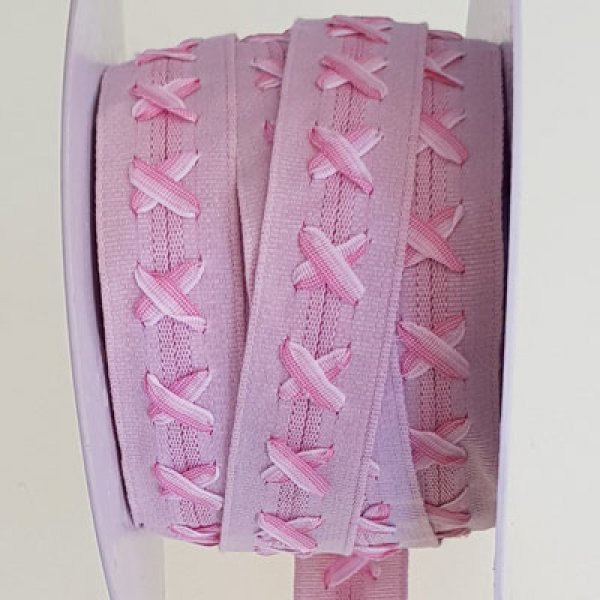 Nastro fantasia N&deg;067 al metro