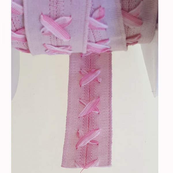 Nastro fantasia N&deg;067 al metro