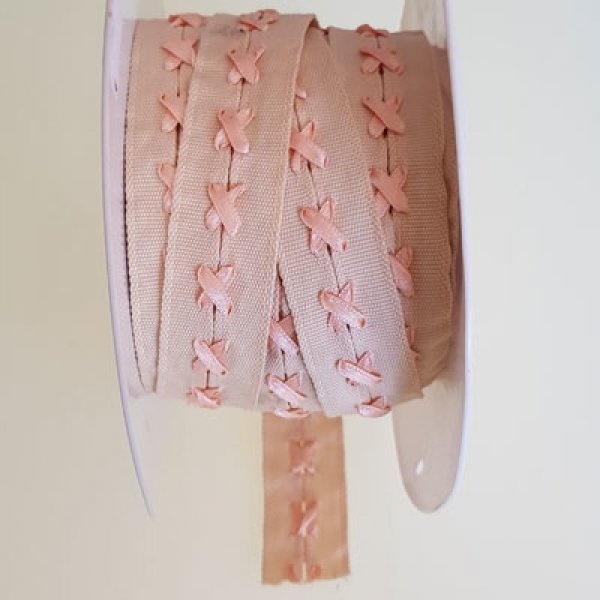 Nastro fantasia N&deg;069 al metro