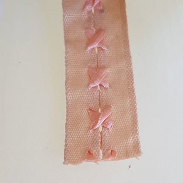 Nastro fantasia N&deg;069 al metro